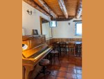 Photo GITES DE LA FABAREDE