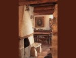 Photo GITES DE LA FABAREDE