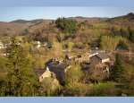 Photo GITES DE LA FABAREDE
