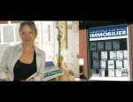 LAURENCE LOISELET IMMOBILIER