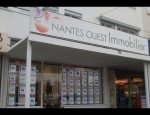 NANTES OUEST IMMOBILIER