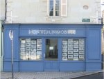MONTREUIL IMMOBILIER