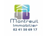 Photo MONTREUIL IMMOBILIER