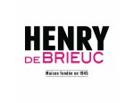 Photo HENRY DE BRIEUC    DÉMÉNAGEMENT ET GARDE MEUBLE