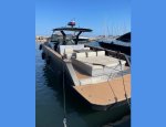 LES ILES D HYERES
