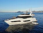 LES ILES D HYERES