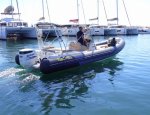 LES ILES D HYERES