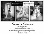 Photo HEXAGONE REPORTAGE