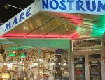 Photo MARE NOSTRUM