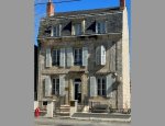 Photo AURELIE MILHAC