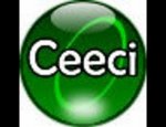 Photo CEECI