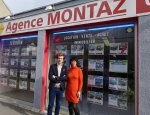 AGENCE MONTAZ-MONTAZ GESTION