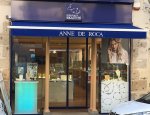 Photo ANNE DE ROCA