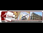 Photo INGENIERIE CONCEPT PATRIMOINE FINANCE