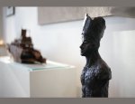 Photo L'OMBRE BLANCHE ATELIERGALERIE