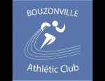 BOUZONVILLE ATHLÉTIC CLUB