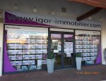 IGOR IMMOBILIER