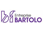 Photo BARTOLO