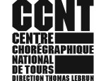 Photo CENTRE CHOREGRAPHIQUE NATIONAL DE TOURS