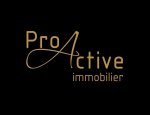 Photo PROACTIVE IMMOBILIER