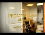 Photo PROACTIVE IMMOBILIER