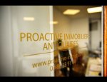 Photo PROACTIVE IMMOBILIER