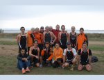 Photo ATHLETIC CLUB NARBONNE MEDITERRANEE