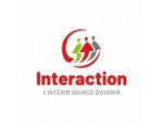 Photo INTERACTION INTERIM  FOUGERES