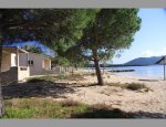 Photo CAMPING GOLFO DI SOGNO