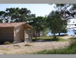 Photo CAMPING GOLFO DI SOGNO