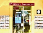 Photo PLAISANCE IMMOBILIER SAS