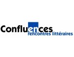 CONFLUENCES