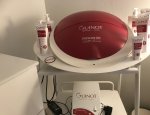 Photo INSTITUT DE BEAUTÉ GUINOT
