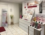 Photo INSTITUT DE BEAUTÉ GUINOT