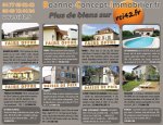 ROANNE CONCEPT IMMOBILIER