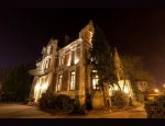 Photo HOTEL LE MANOIR DES DUCS