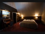 Photo HOTEL LE MANOIR DES DUCS