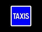 TAXIS MPS