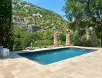 Photo DESJOYAUX PISCINES LOISIRS ET DETENTE