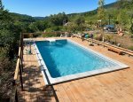 Photo DESJOYAUX PISCINES LOISIRS ET DETENTE