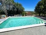 Photo DESJOYAUX PISCINES LOISIRS ET DETENTE