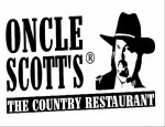 ONCLE SCOTT'S