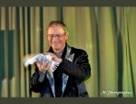 PHILIPPE HERVE MAGICIEN