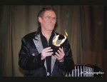 PHILIPPE HERVE MAGICIEN