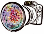 LE CERCLE DES PHOTOGRAPHES CREATEURS