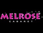 MELROSE CABARET
