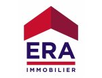 ERA LAUMIERE