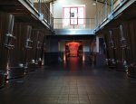 Photo CHATEAU DE PRESSAC