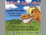 SELLERIE EQUI REVE