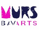 MURS BAVARTS